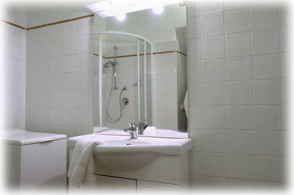 Florence Rental Szoba fotó